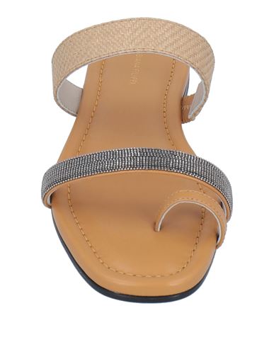 Woman Thong sandal Sand