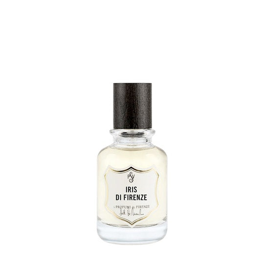 Spezierie Palazzo Vecchio Iris di Firenze Eau de Parfu