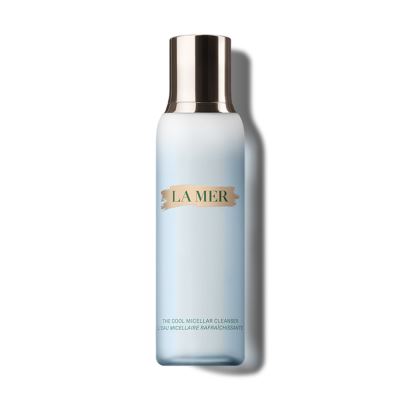 La Mer Cool Micellar Cleanser