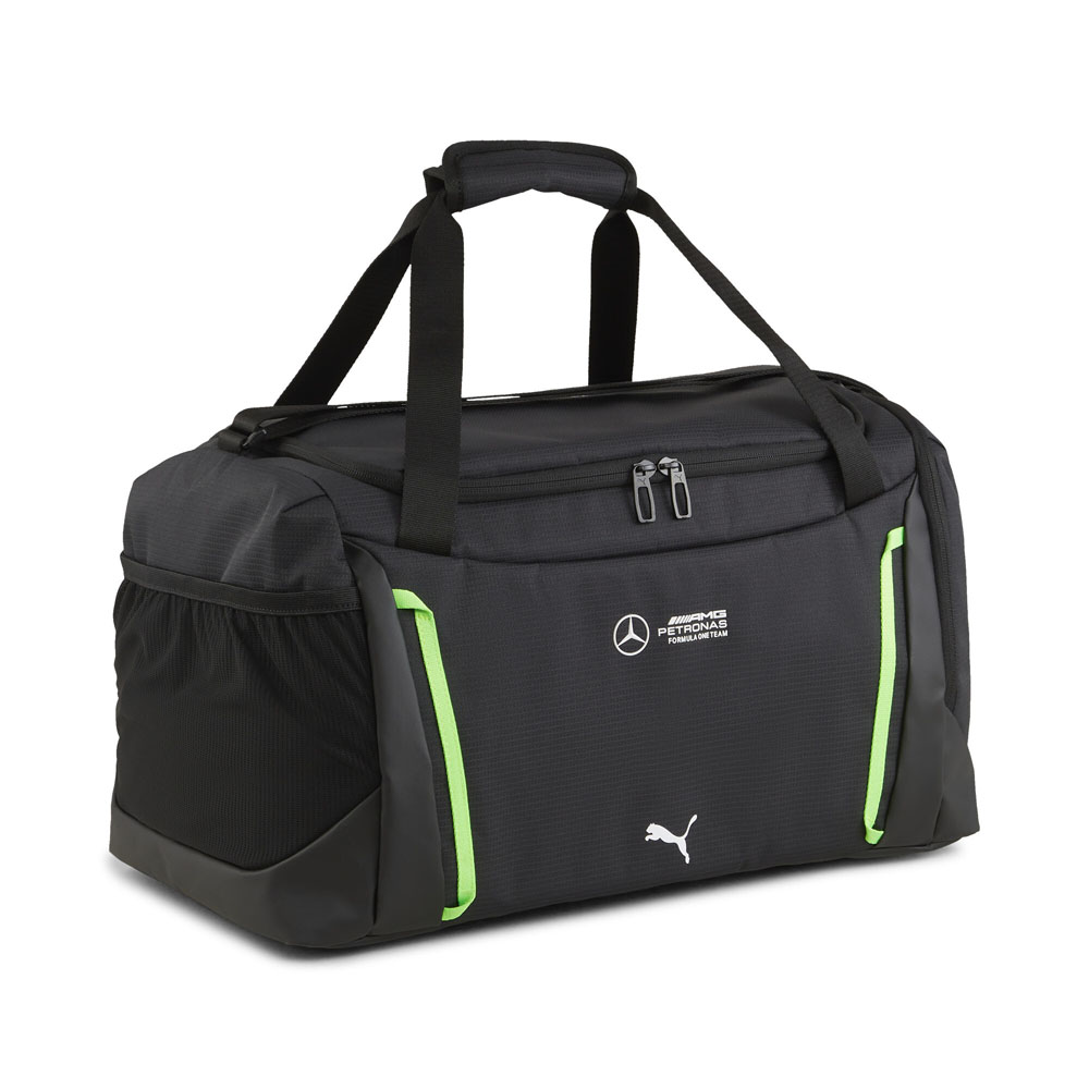 MAPF1 Duffle Bag