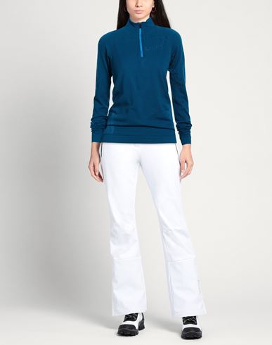 Fusyon Cashmere Woman T