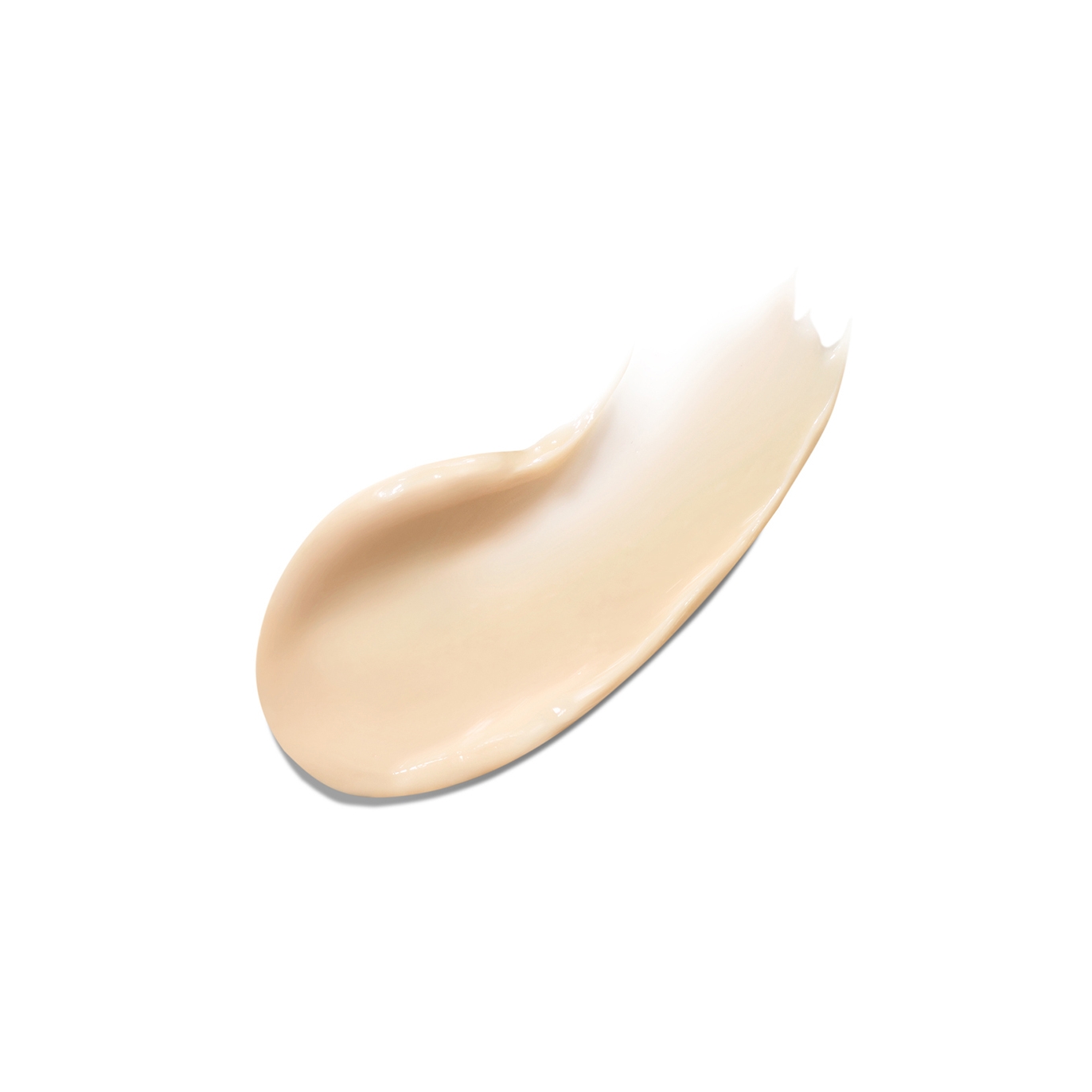 Genaissance de The Concentrated Night Balm