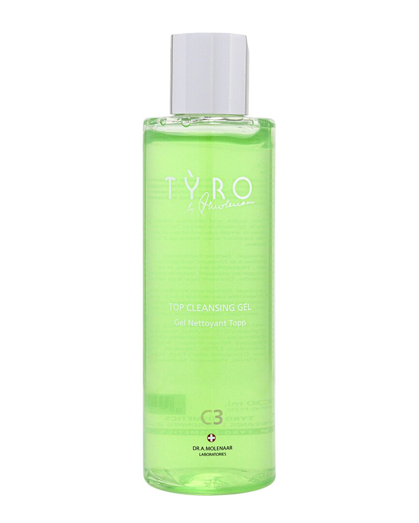 Unisex 6.76oz Top Cleansing Gel