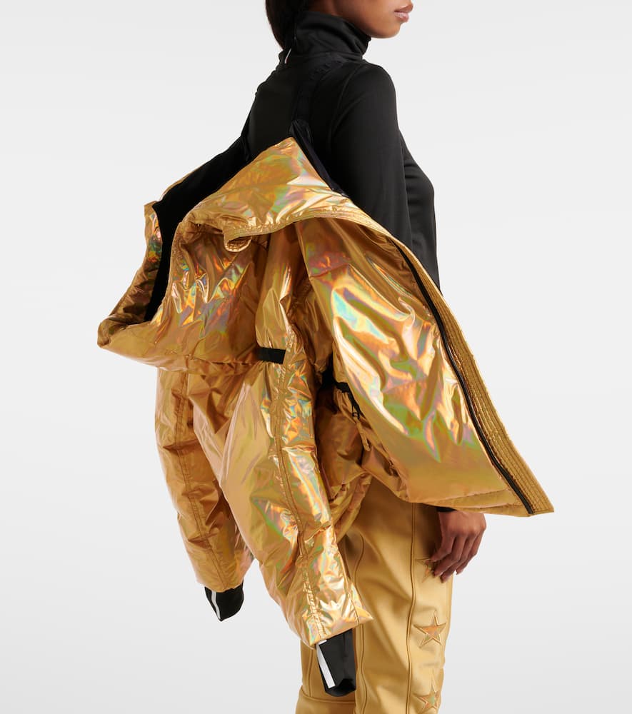 Joanna ski jacket