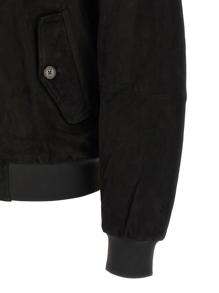 Jacket "G9"