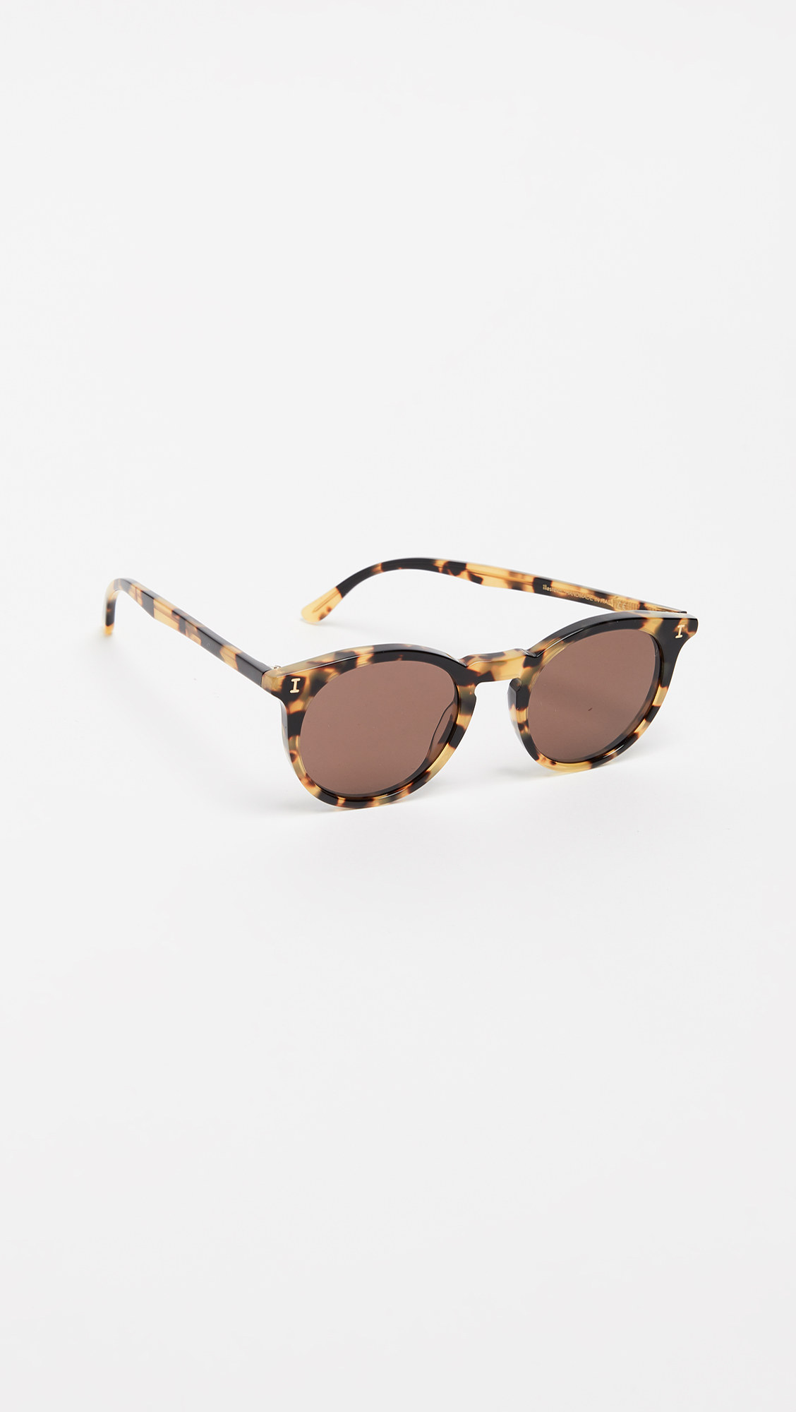 Sterling Sunglasses
