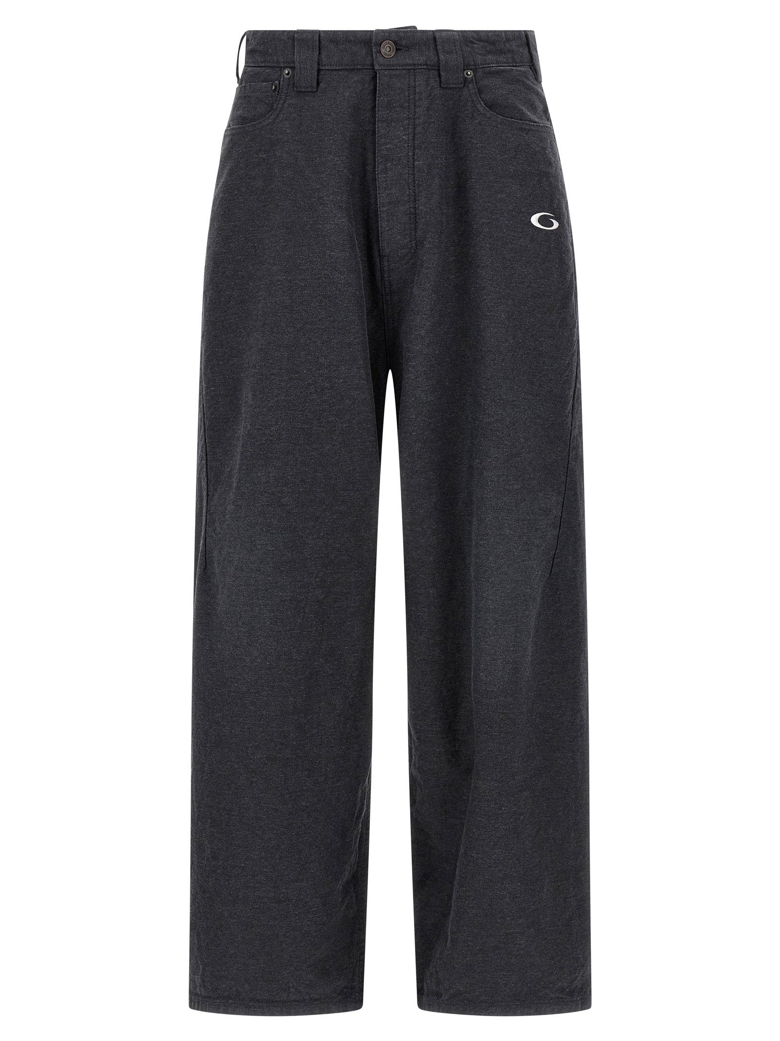Trompe LŒil Joggers