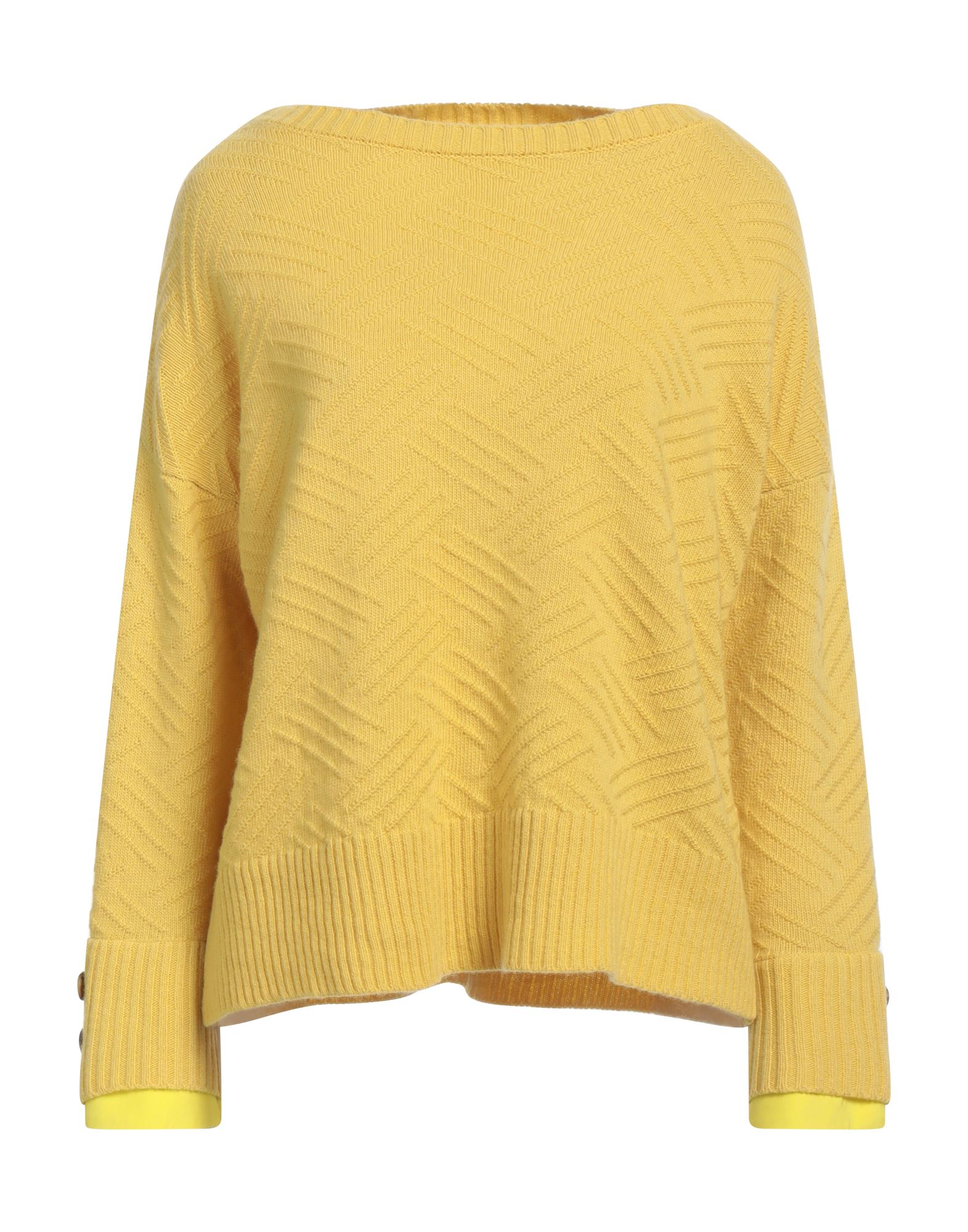 Sweaters