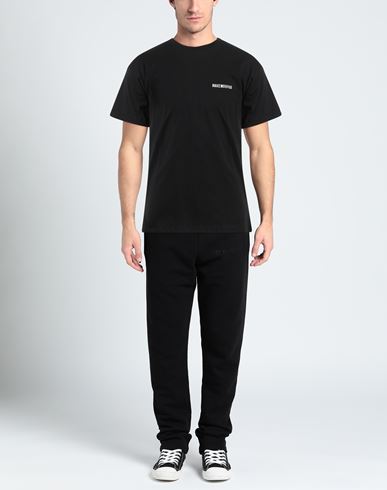 Bikkembergs Man T