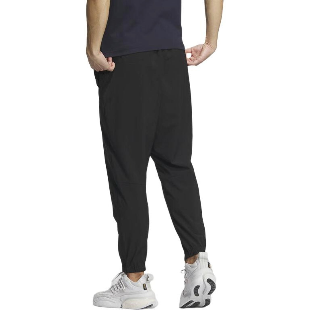 City Escape Sport Pants Asia Sizing 'Black'