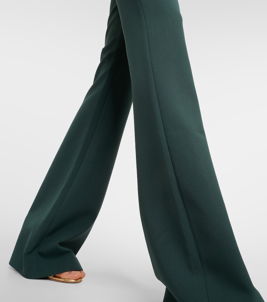 Immie jumpsuit