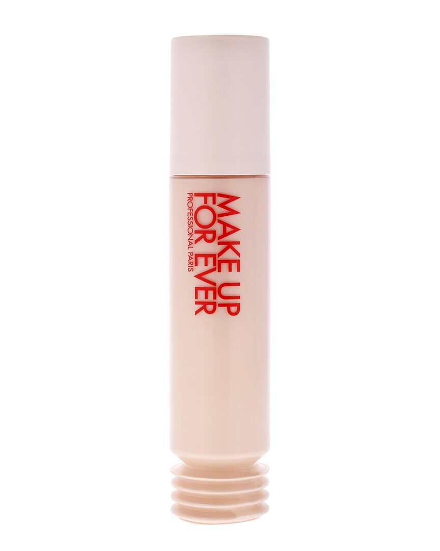 Women's 1oz 01 Very Fair To Light Skin With Neutral Undertones Super Boost Skin Tint