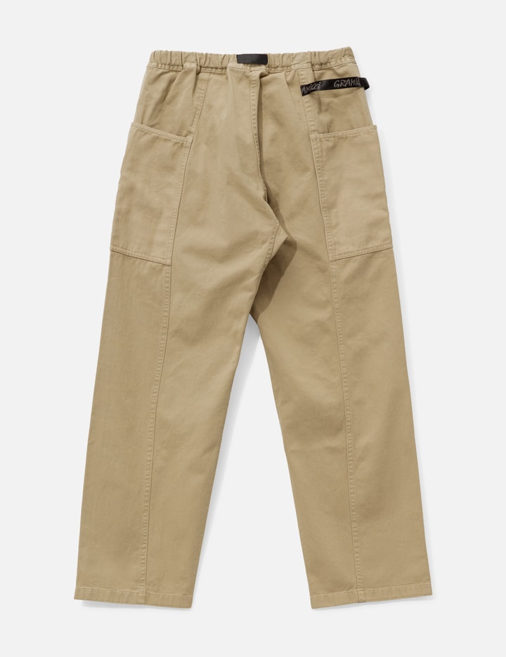 Gadget Pant