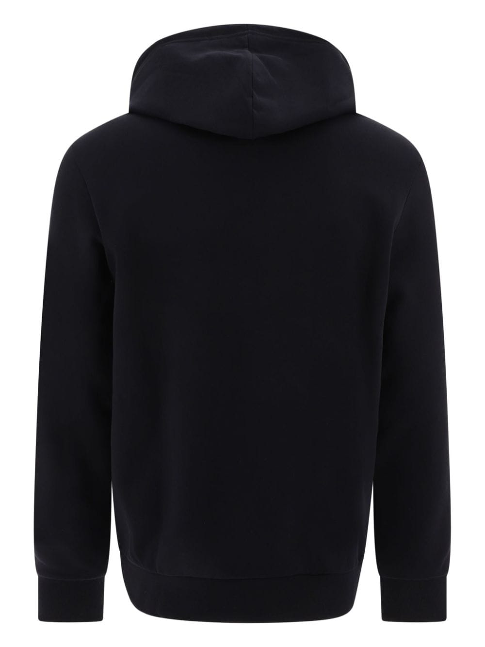 Standard Hoodie