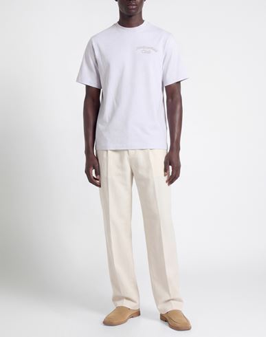 Man T