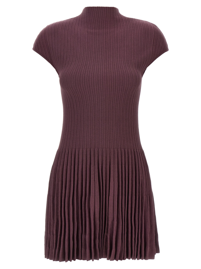 12 Dress
