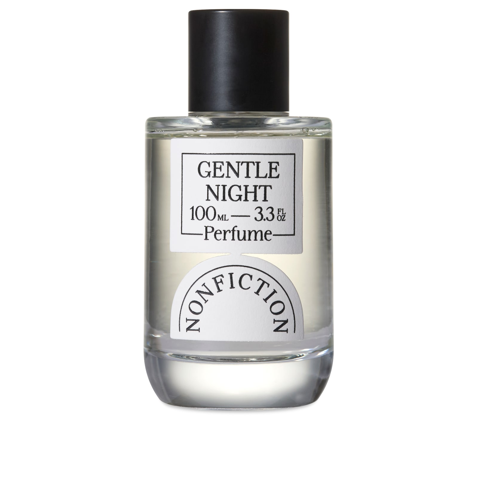 Gentle Night Eau de Parfum