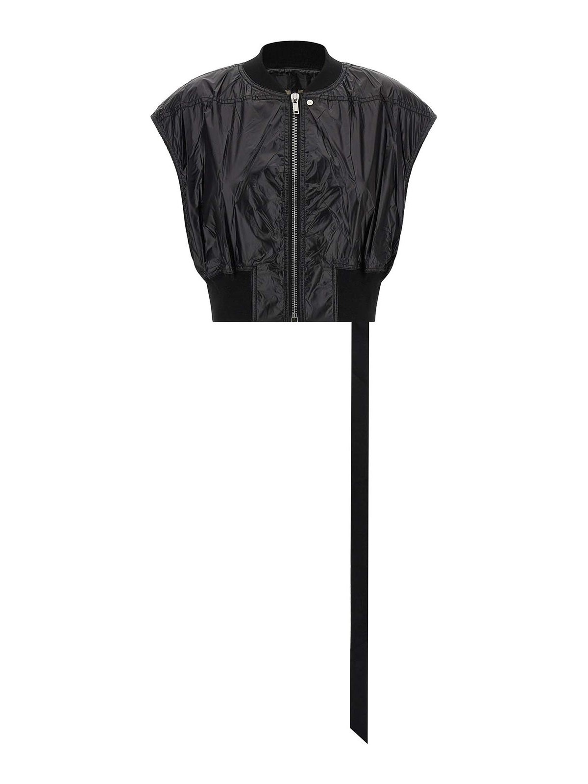 Tatlin Bomber Vest