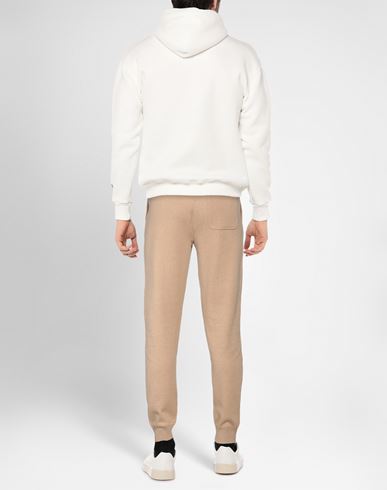 Man Pants Camel