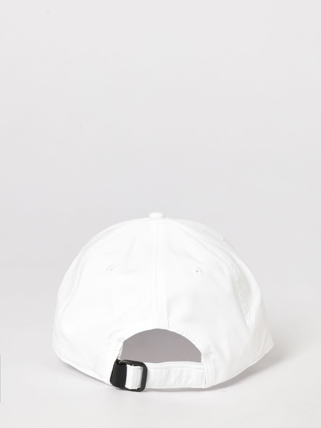 Hat Men color Natural