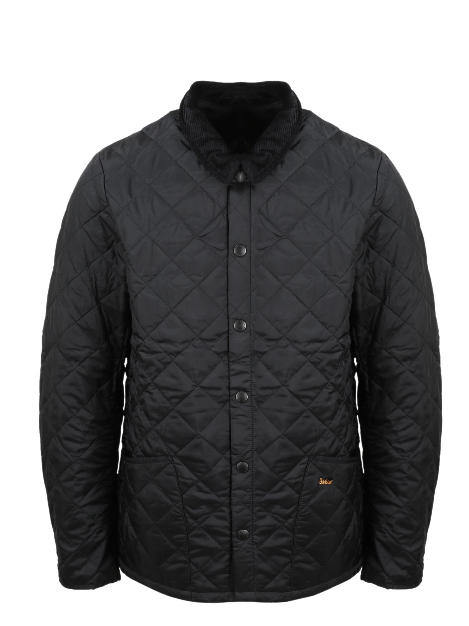 Heritage Liddesdale Jacket