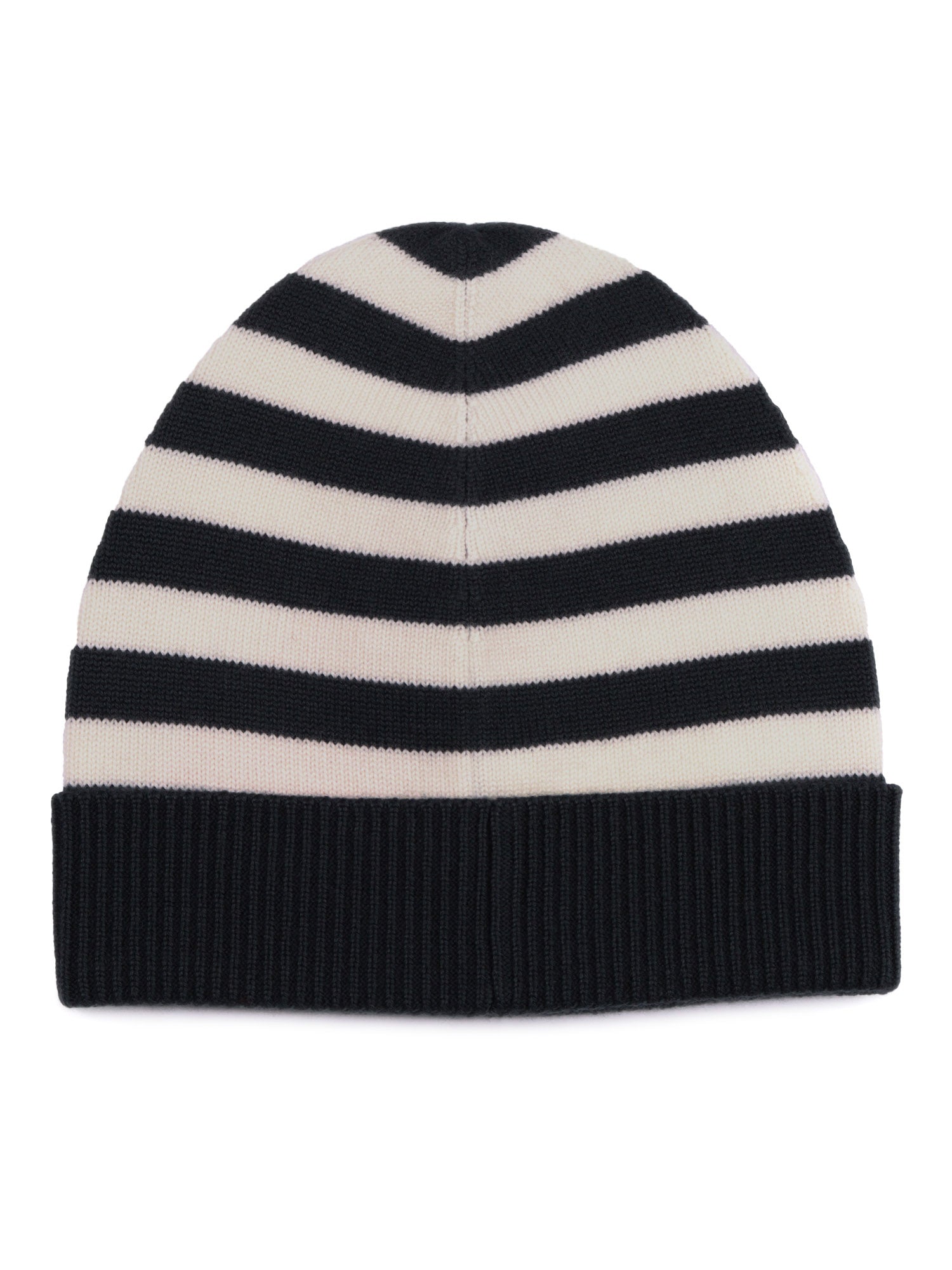 Max&Co Maxf11 F Cappello
