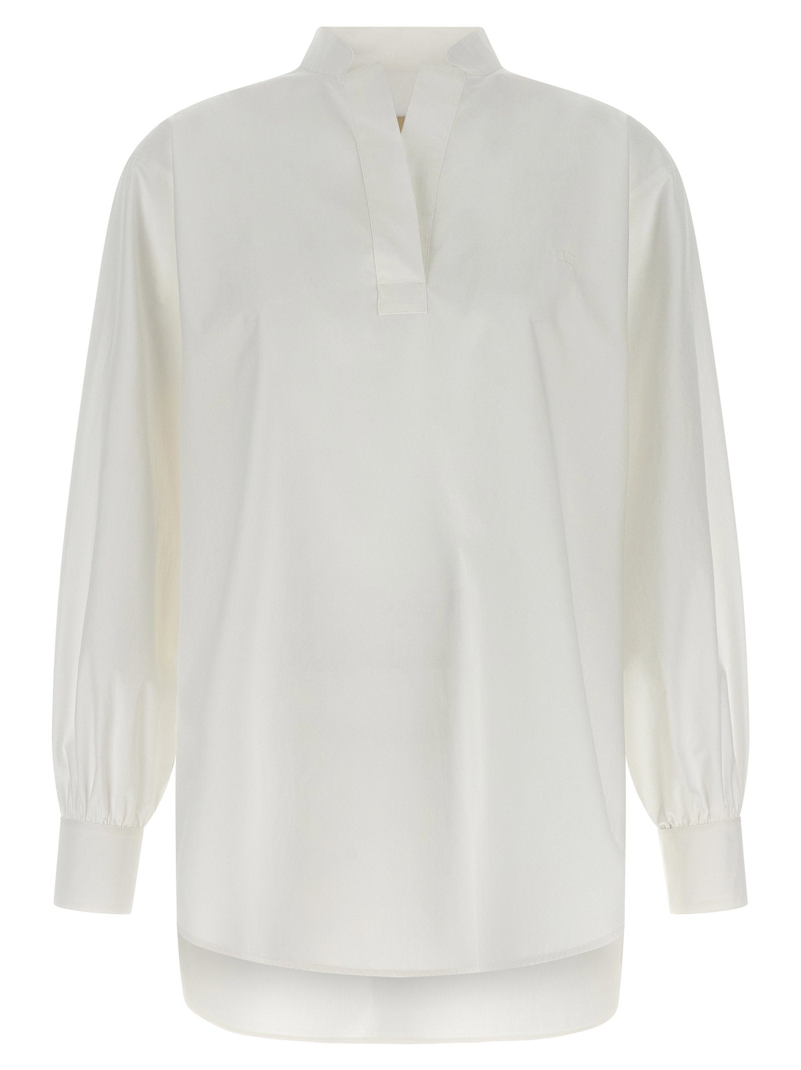 Vlogo Top