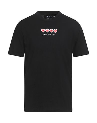 Man T