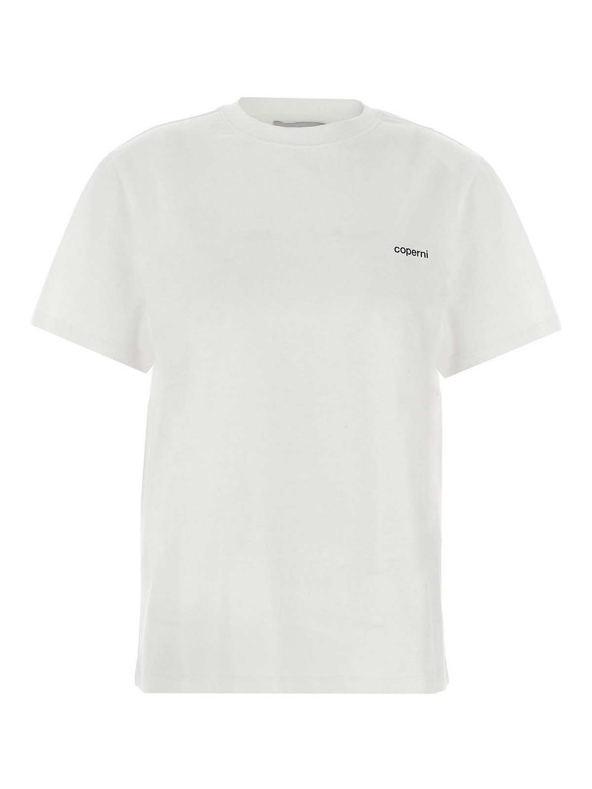 Coperni - Logo T-Shirt