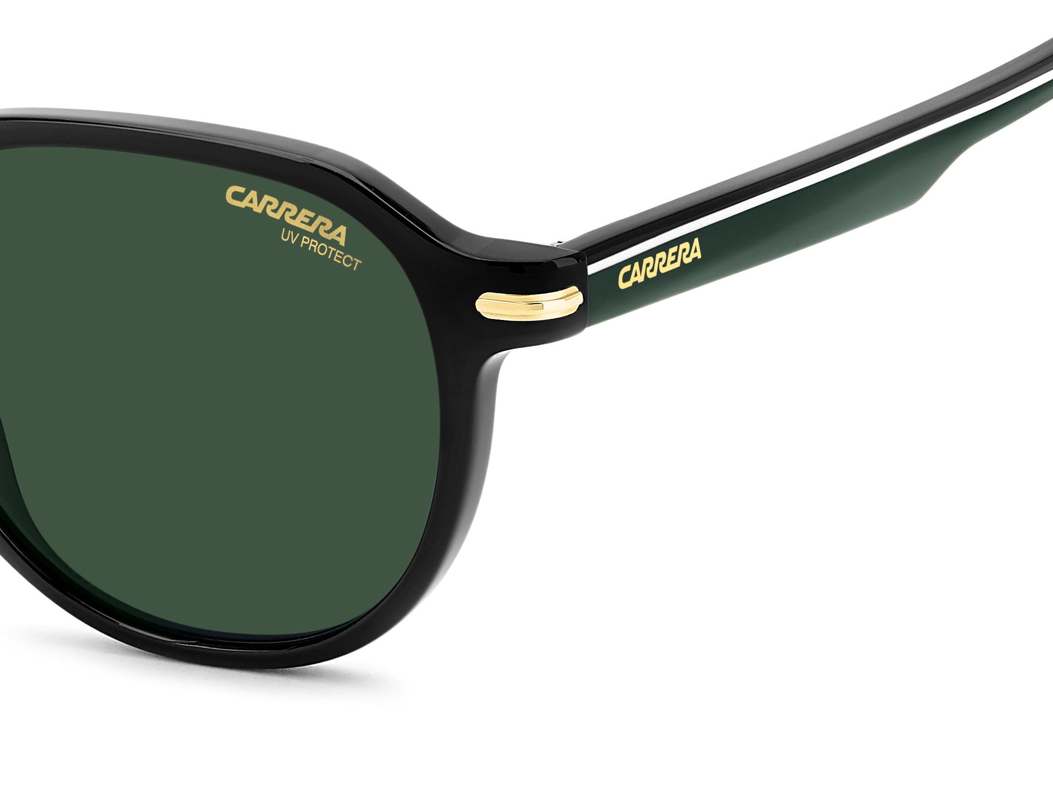 Carrera Carrera CARRERA 376/S /QT Sunglasse