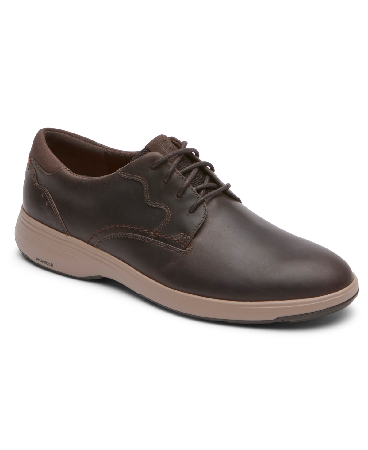 Rockport | Men