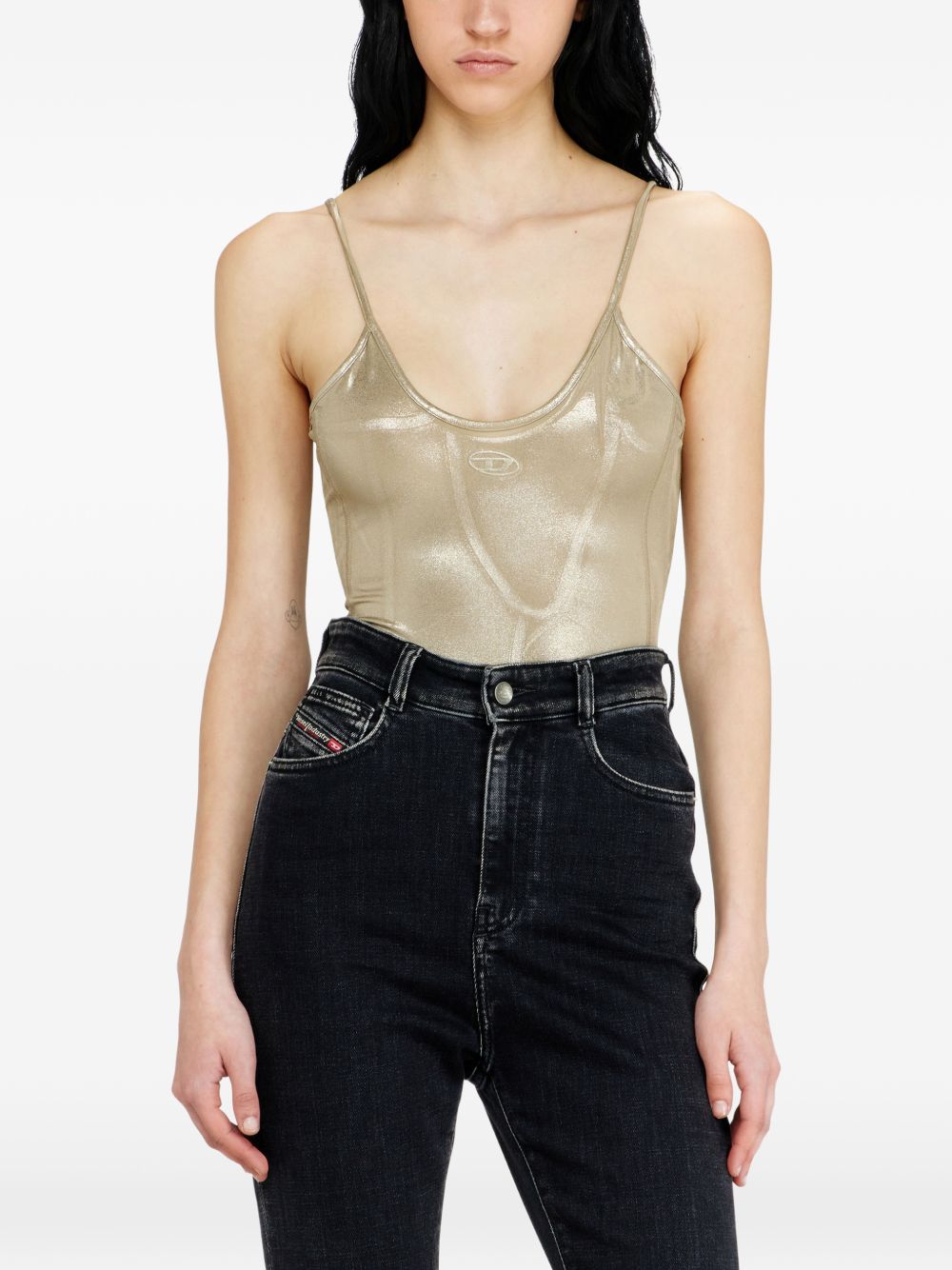 Bodysuit