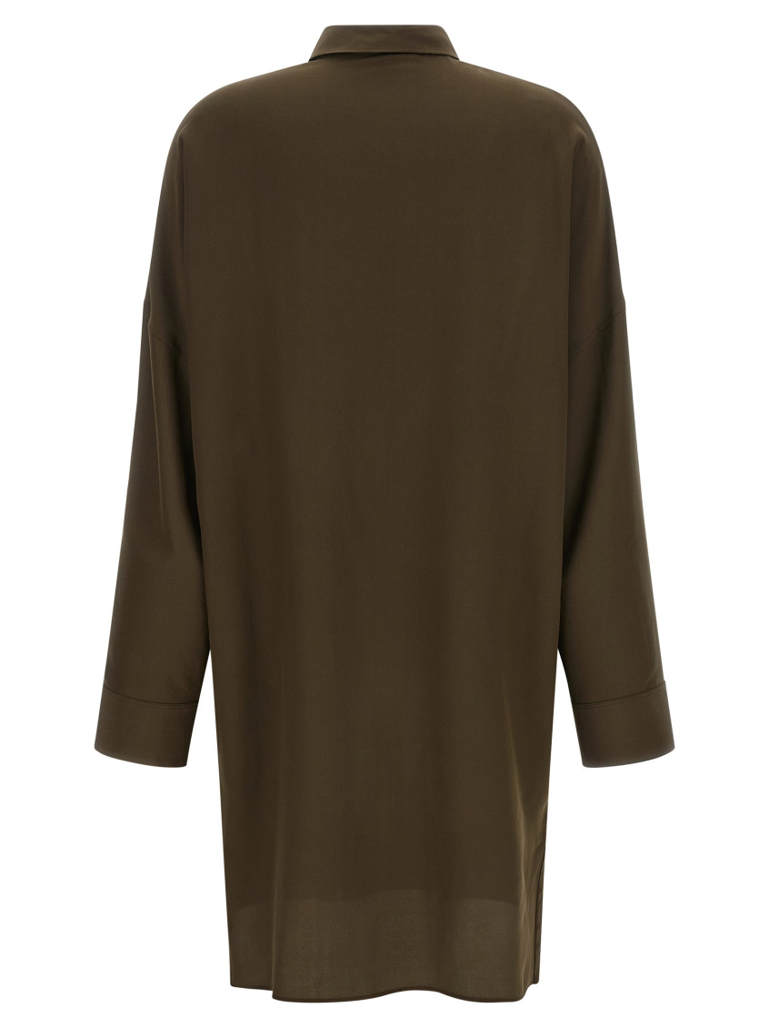 Tunic Dress