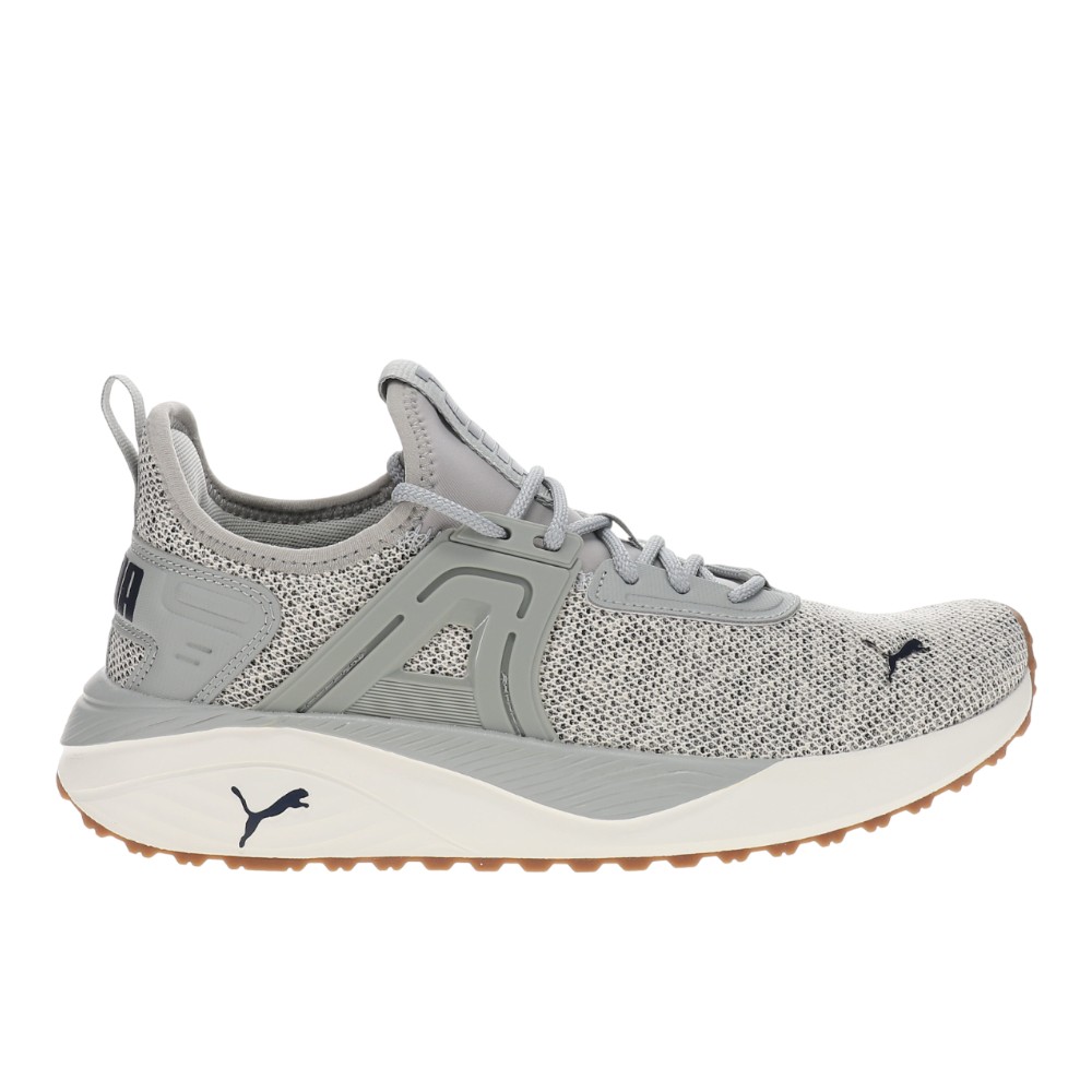 Pacer 23 Apres Lace Up Sneakers