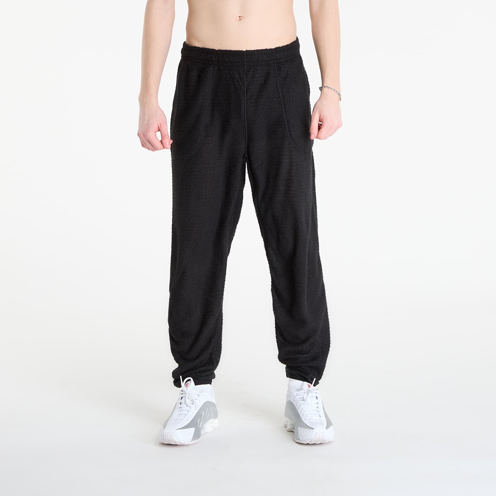 Pants Nike ACG "Wolf Lichen" Pants Black/ Anthracite/ Cool Grey/ Summit White