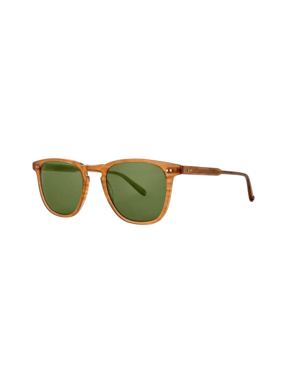 Brooks Sunglasses