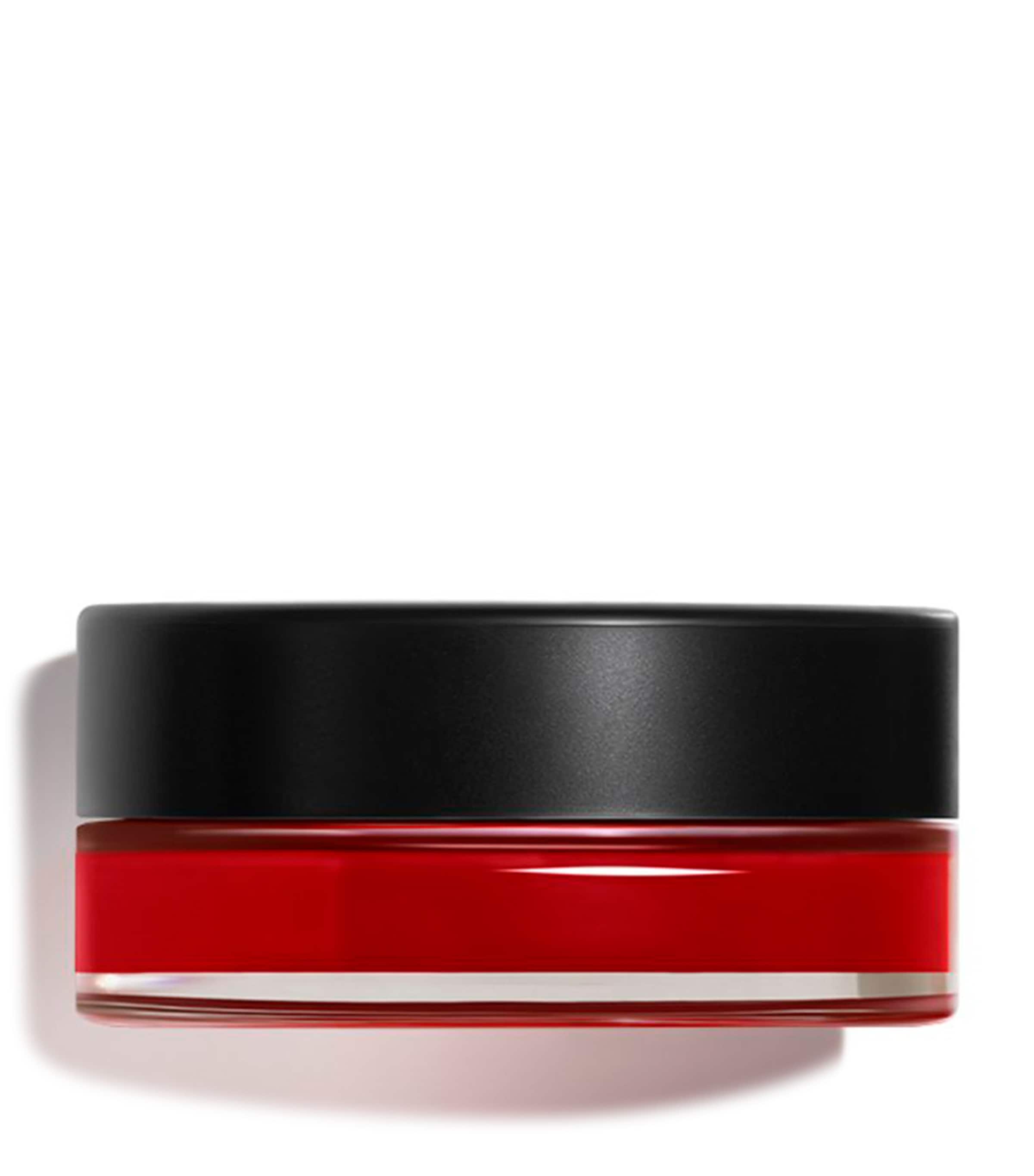 N°1 De Lip and Cheek Balm