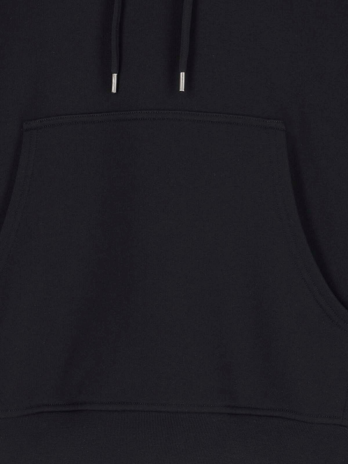 "Orb" Hoodie