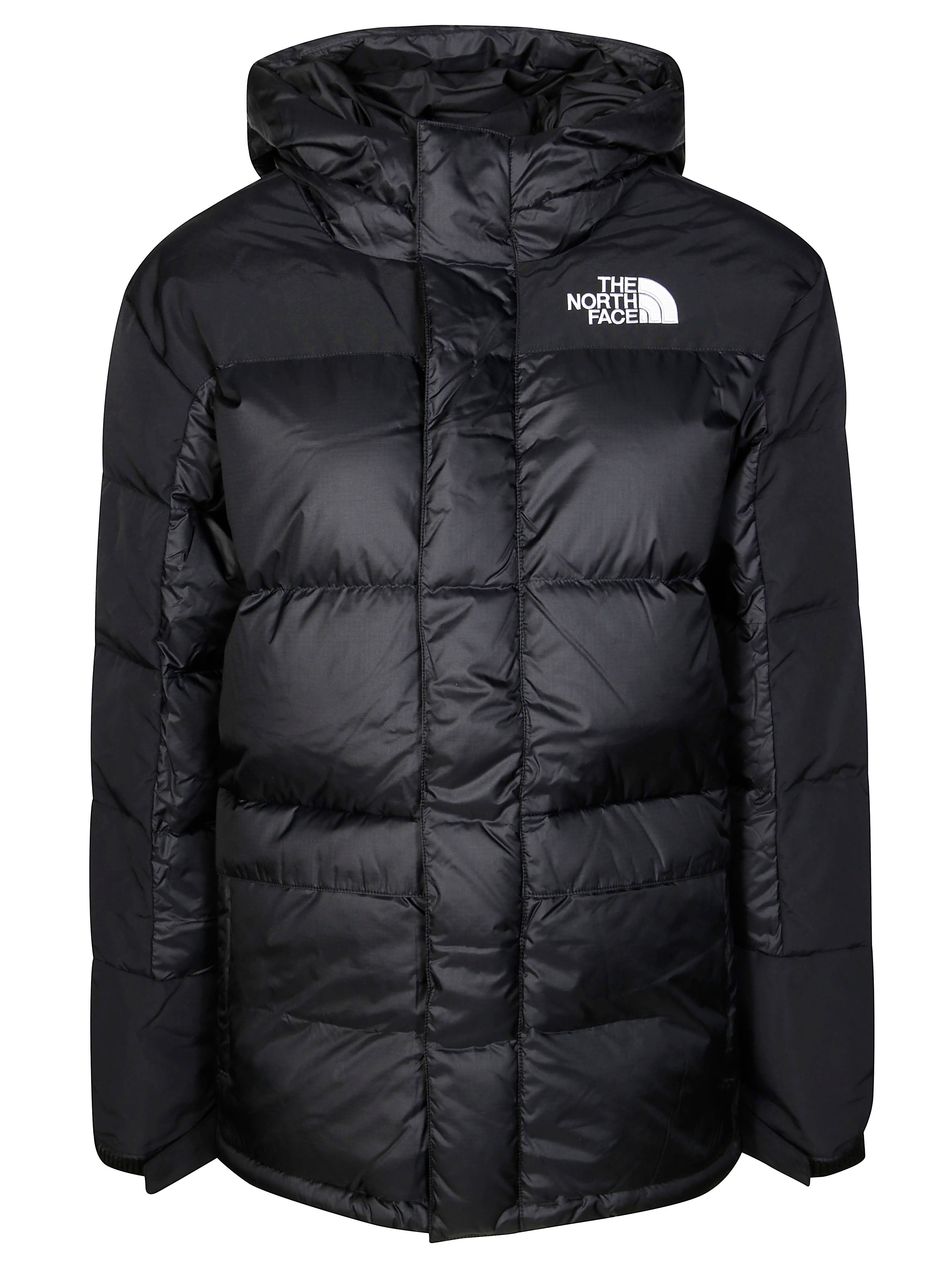 Jacket Kids