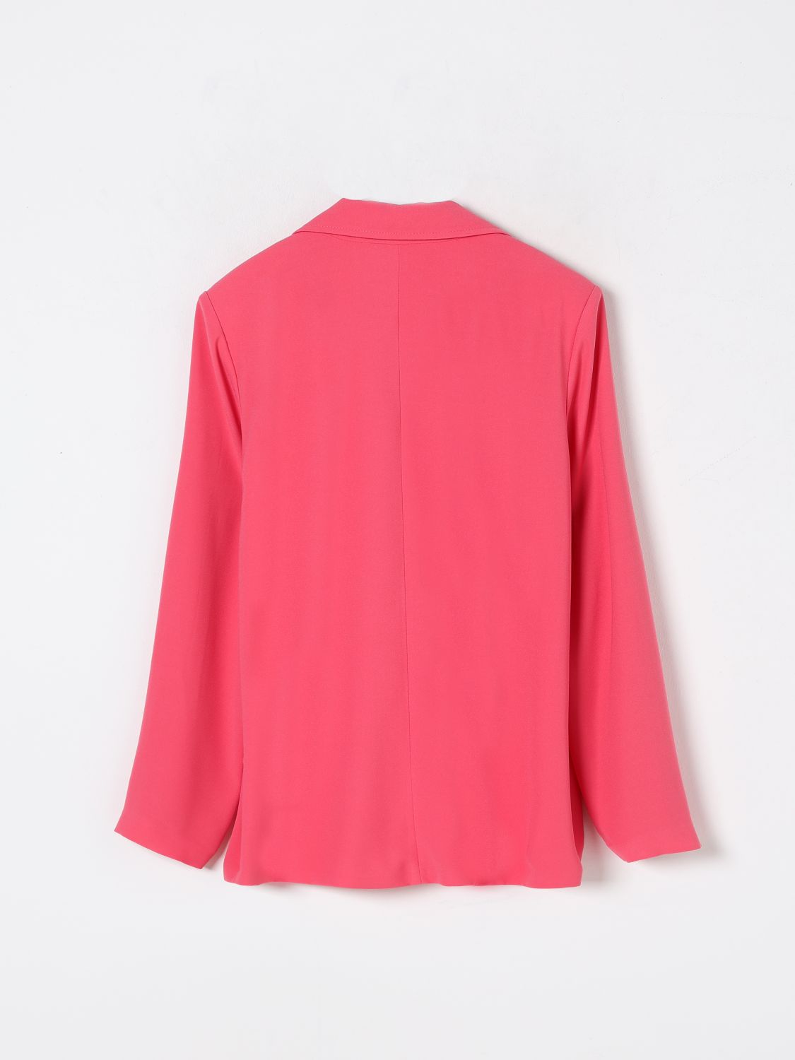 Blazer LIU JO Kids color Multicolor