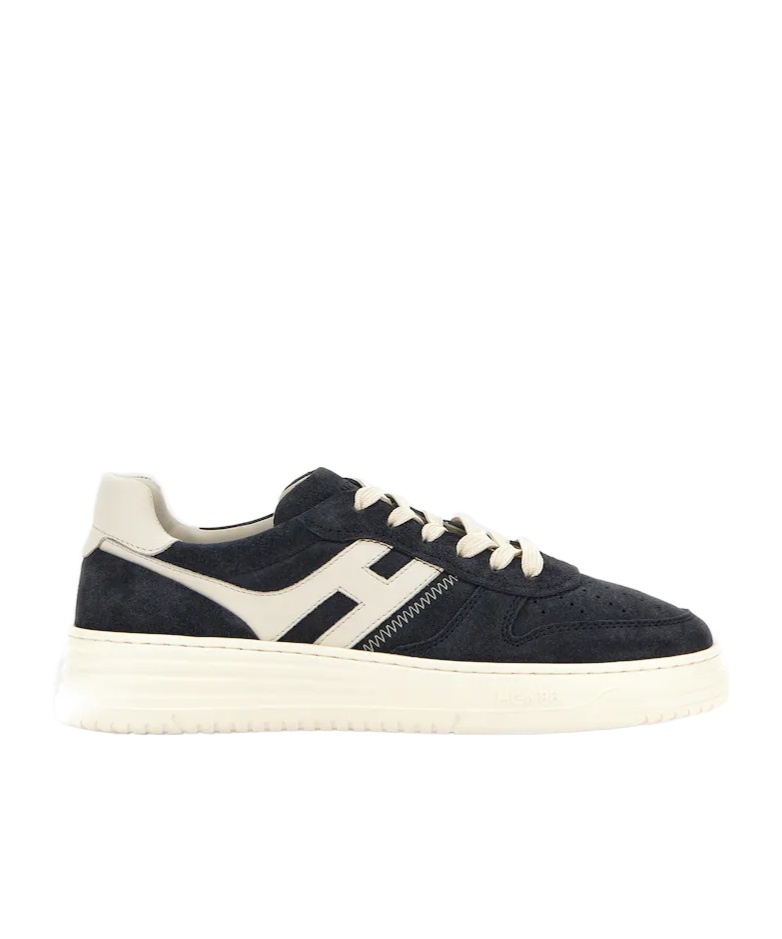 Sneakers H630