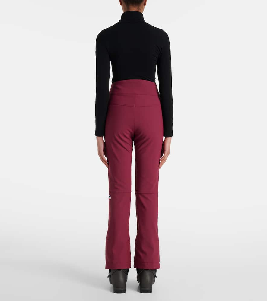 Diana ski pants