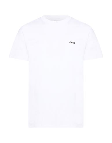 Man T