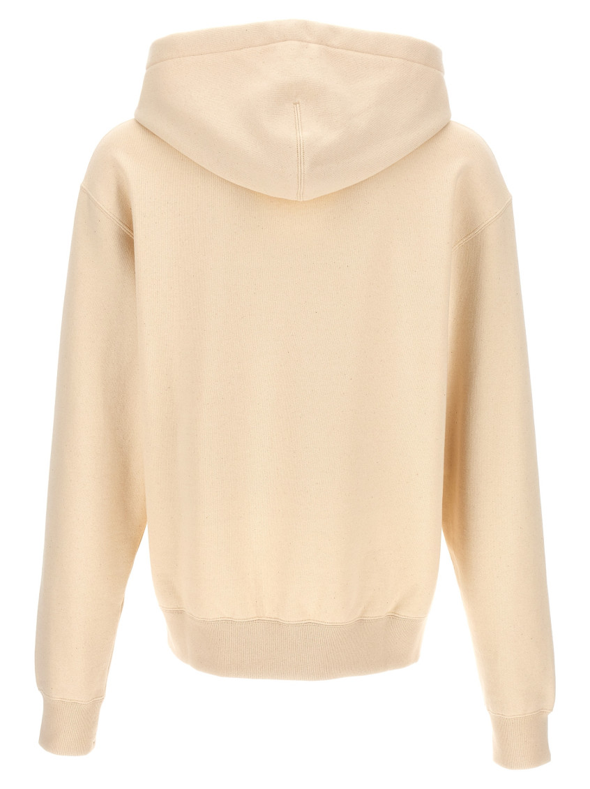 Sweat-shirts Sweatshirt With Logo
