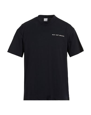 Man T