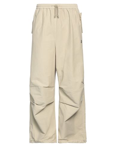 Man Pants Sage green