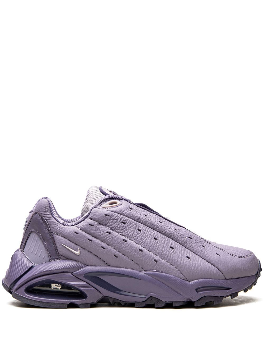 X NOCTA Hot Step Air Terra "Violet Haze" sneakers - Purple