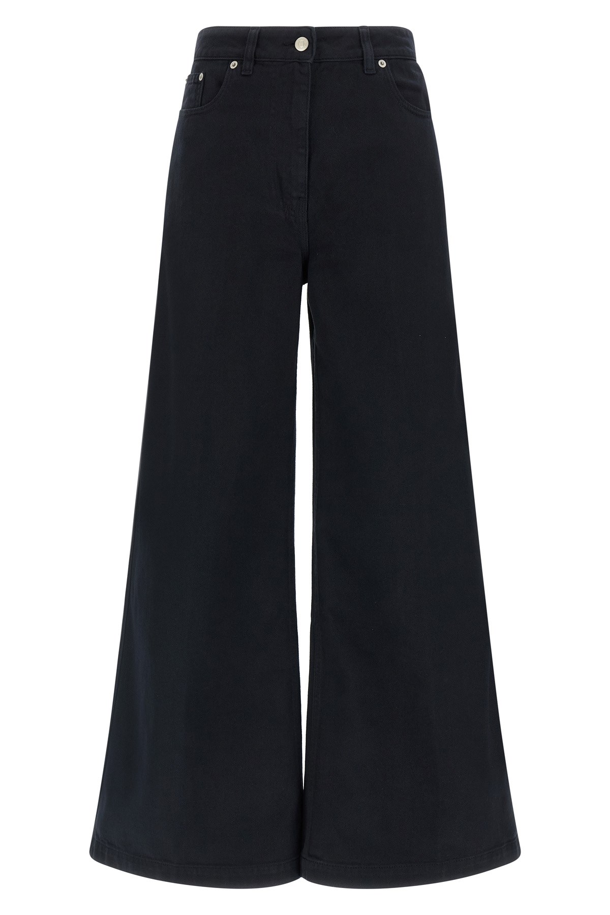 'Tilda' Pants