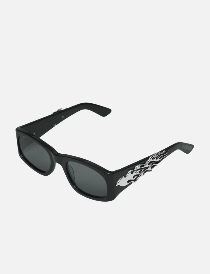 Akila Eazy Sunglasses
