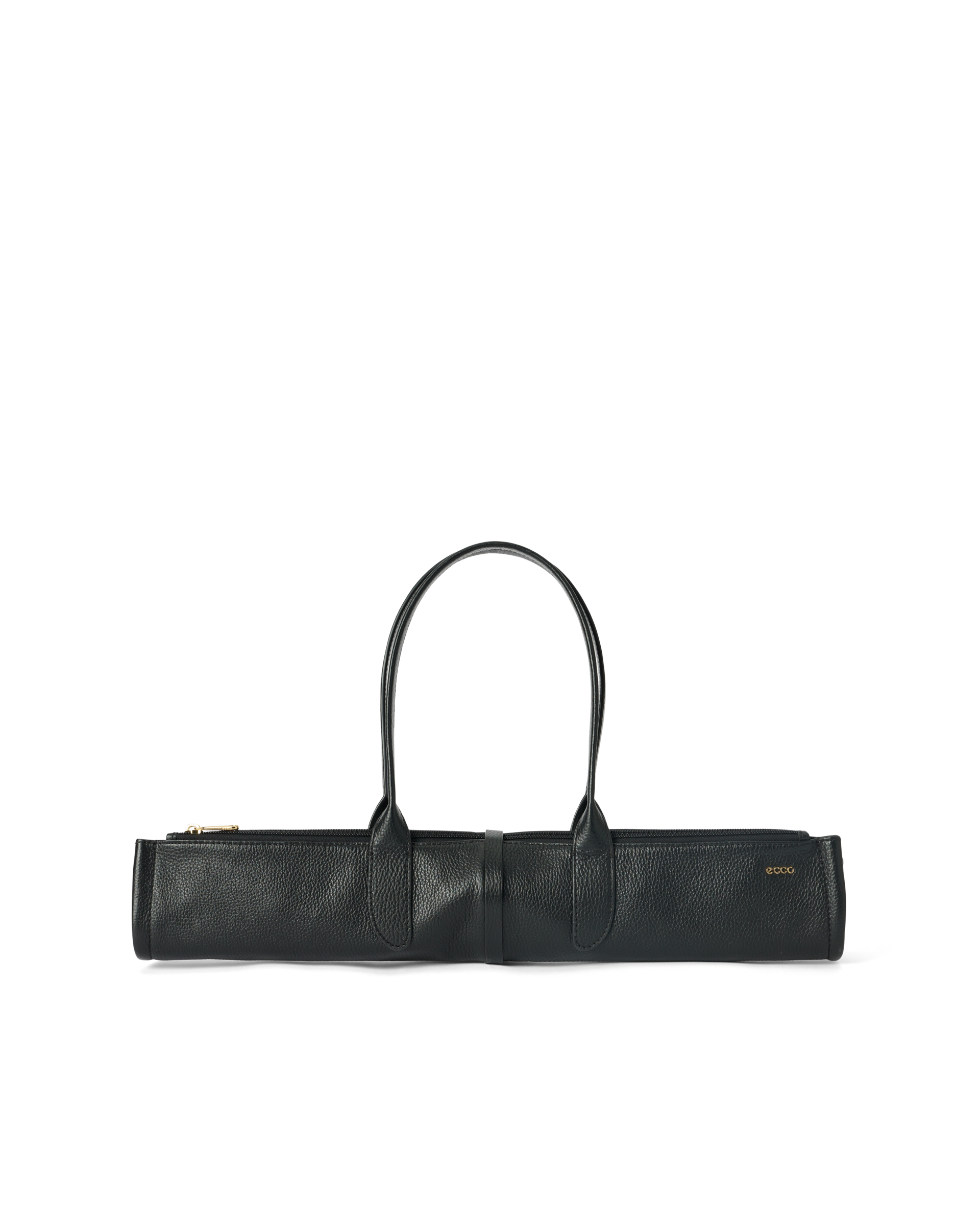 Tote Go Light - Leather Tote Go